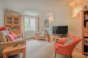 Photo 2- click for photo gallery